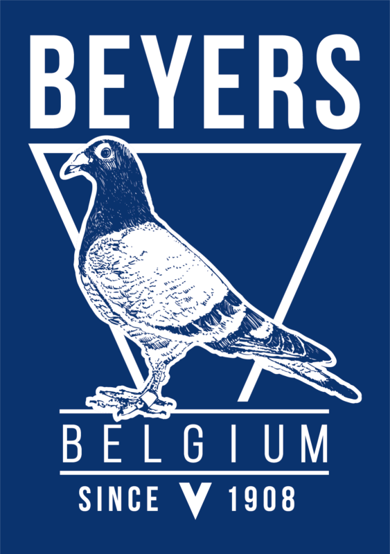 LOGO BEYERS Full Color- pdf - Beyers Belgium